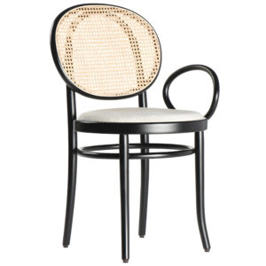 WH-1048 HAZERANLI TEK KOL THONET SANDALYE