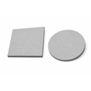 WH-5200 ÇAPRAZ FIRÇALI METAL DESENLİ MDF-LAM TABLA