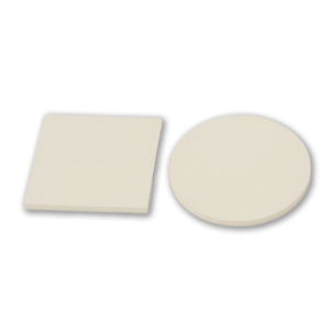 WH-5216 BIANCO DESENLİ MDF-LAM TABLA