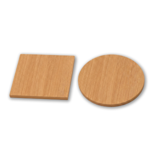 WH-5213 CORSICO DESENLİ MDF-LAM TABLA