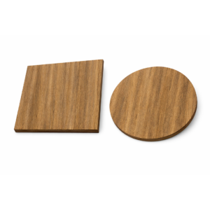 WH-5208 COSTA MEŞE DESENLİ MDF-LAM TABLA