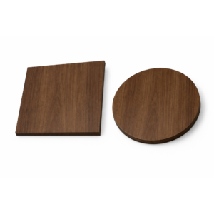 WH-5207 DENVER MEŞE DESENLİ MDF-LAM TABLA