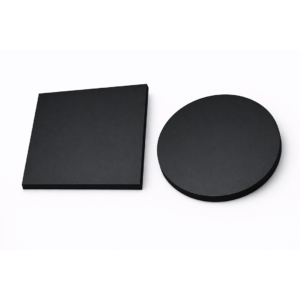 WH-5210 KURŞUN GRİ DESENLİ MDF-LAM TABLA